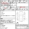 nissan moco 2011 quick_quick_DBA-MG33S_MG33S-145786 image 13