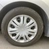 honda insight 2009 -HONDA--Insight DAA-ZE2--ZE2-1133409---HONDA--Insight DAA-ZE2--ZE2-1133409- image 8