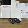 mitsubishi town-box 2021 CFJ1796354 image 30