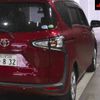 toyota sienta 2018 -TOYOTA 【名古屋 508ﾋ832】--Sienta NSP170G-7174949---TOYOTA 【名古屋 508ﾋ832】--Sienta NSP170G-7174949- image 9