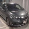 honda fit 2018 -HONDA--Fit GP5-1320493---HONDA--Fit GP5-1320493- image 1