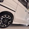 honda n-box 2018 CFJ1466895 image 60