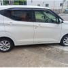 nissan dayz 2020 -NISSAN--DAYZ 5BA-B43W--B43W-0031169---NISSAN--DAYZ 5BA-B43W--B43W-0031169- image 5