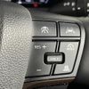toyota alphard 2024 -TOYOTA--Alphard 3BA-AGH40W--AGH40-4008907---TOYOTA--Alphard 3BA-AGH40W--AGH40-4008907- image 9