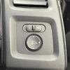 honda s660 2016 CFJ1042659 image 10