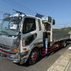 mitsubishi-fuso fighter 2006 -MITSUBISHI--Fuso Fighter FK62FZ--700164---MITSUBISHI--Fuso Fighter FK62FZ--700164- image 18
