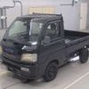 daihatsu hijet-truck 2004 -DAIHATSU--Hijet Truck TE-S210P--S210P-0260695---DAIHATSU--Hijet Truck TE-S210P--S210P-0260695- image 1