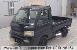 daihatsu hijet-truck 2004 -DAIHATSU--Hijet Truck TE-S210P--S210P-0260695---DAIHATSU--Hijet Truck TE-S210P--S210P-0260695-