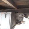 mitsubishi-fuso fighter 2004 CFJ1850481 image 38