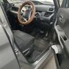 mitsubishi delica-d2 2017 CFJ1854850 image 4