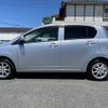 daihatsu mira-e-s 2011 -DAIHATSU--Mira e:s DBA-LA300S--LA300S-1041639---DAIHATSU--Mira e:s DBA-LA300S--LA300S-1041639- image 11