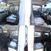 mitsubishi-fuso canter 2021 CFJ1762621 image 45