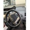 toyota prius-α 2013 -TOYOTA--Prius α DAA-ZVW41W--ZVW41-3258874---TOYOTA--Prius α DAA-ZVW41W--ZVW41-3258874- image 18