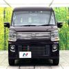 nissan clipper-rio 2022 -NISSAN--Clipper Rio 3BA-DR17W--DR17W-301861---NISSAN--Clipper Rio 3BA-DR17W--DR17W-301861- image 14