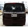 suzuki solio 2023 quick_quick_5BA-MA27S_112390 image 12