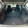 audi q3 2021 CFJ1819447 image 18