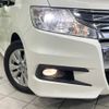 honda stepwagon 2010 -HONDA--Stepwgn DBA-RK5--RK5-1012951---HONDA--Stepwgn DBA-RK5--RK5-1012951- image 13