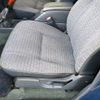 toyota hilux-pick-up 1992 CFJ1867751 image 38