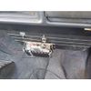 isuzu elf-truck 2006 CFJ8030237 image 38