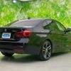 bmw 3-series 2017 quick_quick_DBA-8A20_WBA8A16060NU76749 image 3