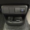 toyota sienta 2023 CFJ1555886 image 14