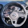 nissan note 2018 quick_quick_DAA-HE12_HE12-221247 image 16