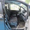 honda stepwagon-spada 2013 CFJ1725931 image 62