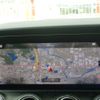 mercedes-benz e-class-station-wagon 2024 CFJ1755763 image 5