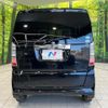 honda n-box 2012 CFJ1655556 image 15