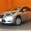 nissan note 2019 quick_quick_E12_E12-635534 image 2