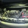 toyota noah 2007 CFJ1656914 image 10