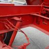 hino ranger 2012 GOO_NET_EXCHANGE_0840390A30250729W001 image 30