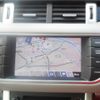 land-rover range-rover 2014 CFJ1776337 image 15