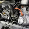 nissan note 2021 quick_quick_SNE13_SNE13-103529 image 18