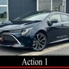 toyota corolla-sport 2019 quick_quick_NRE210H_NRE210H-1007836 image 1