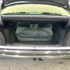 lexus is 2014 -LEXUS--Lexus IS DAA-AVE30--AVE30-5032117---LEXUS--Lexus IS DAA-AVE30--AVE30-5032117- image 13