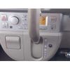 suzuki every-wagon 2014 -SUZUKI 【名変中 】--Every Wagon DA64W--436266---SUZUKI 【名変中 】--Every Wagon DA64W--436266- image 7