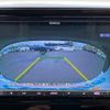 honda odyssey 2013 -HONDA--Odyssey DBA-RC1--RC1-1007290---HONDA--Odyssey DBA-RC1--RC1-1007290- image 6