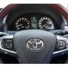 toyota premio 2020 -TOYOTA--Premio 3BA-NZT260--NZT260-3227794---TOYOTA--Premio 3BA-NZT260--NZT260-3227794- image 13