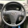 daihatsu mira-e-s 2015 -DAIHATSU--Mira e:s DBA-LA300S--LA300S-1334053---DAIHATSU--Mira e:s DBA-LA300S--LA300S-1334053- image 11