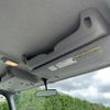 toyota dyna-truck 2015 GOO_NET_EXCHANGE_0602502A30250627W001 image 73