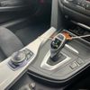 bmw 3-series 2013 CFJ1524813 image 19