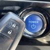toyota prius 2018 CFJ1668731 image 10
