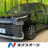 toyota voxy 2023 CFJ1708101 image 1
