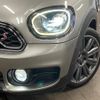 mini mini-others 2018 quick_quick_YT20_WMWYU520903D56219 image 13