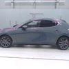 mazda mazda3 2019 -MAZDA--MAZDA3 BP8P-106936---MAZDA--MAZDA3 BP8P-106936- image 5