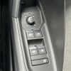audi a3 2022 -AUDI--Audi A3 3AA-GYDLA--WAUZZZGY2NA103240---AUDI--Audi A3 3AA-GYDLA--WAUZZZGY2NA103240- image 8