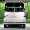 honda n-box 2016 quick_quick_JF1_JF1-2506286 image 16