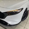mazda mazda3-fastback 2022 quick_quick_BP5P_BP5P-204166 image 14