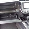 toyota corolla-axio 2022 -TOYOTA--Corolla Axio 3BA-NZE164--NZE164-7089900---TOYOTA--Corolla Axio 3BA-NZE164--NZE164-7089900- image 14